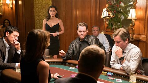 poker movie